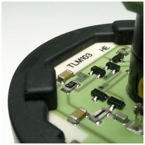 Tlm 103, scenario / performance, 20 - 20000 Hz, Cardioid, Cablato, 60 x 132 mm, 450g - Foto 4